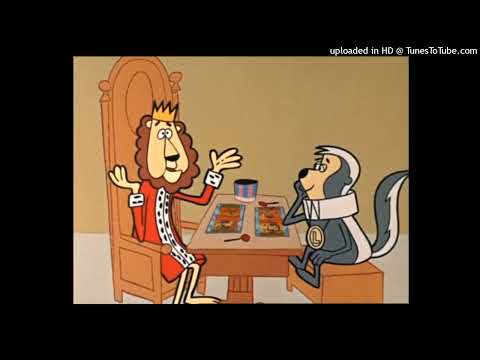 Combustible Edison - Vertigogo