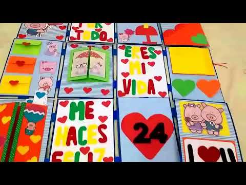 HolaSoyDennys440’s Video 141010172392 sjfHc_Jwj1A