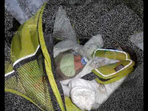 Liis & Karin- Leian tee