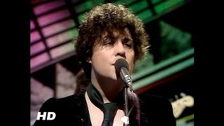 T. Rex - I Love To Boogie (Top Of The Pops. 17/06/1976) [TOTP HD]