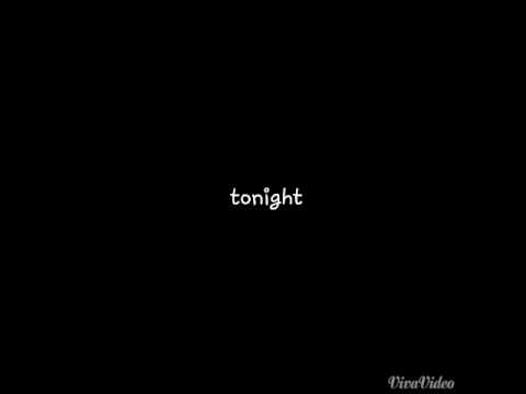 download lagu mp3 mp4 Farewell Love Letter, download lagu Farewell Love Letter gratis, unduh video klip Farewell Love Letter