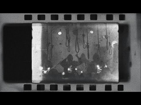 Kult of Dead - Divine In The Darkness