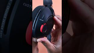 Don't Buy Skullcandy Crusher PLYR720 Before Watching This!