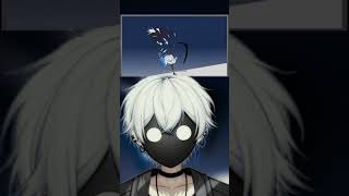 【ゼンゼロ】Dig down!! 歌ってみた  【じん】 #shorts