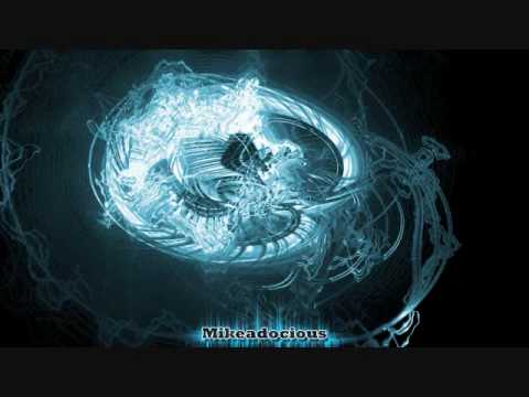 Champagne - Cavo Lyrics (on screen)