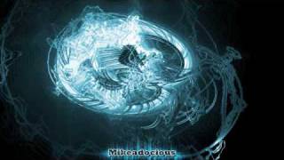 Champagne - Cavo Lyrics (on screen)