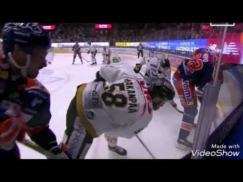 TAPPARAN MATTI JÄRVISEN KEIHÄSTYS(❔)KÄRPPIEN OTTO KARVISEEN