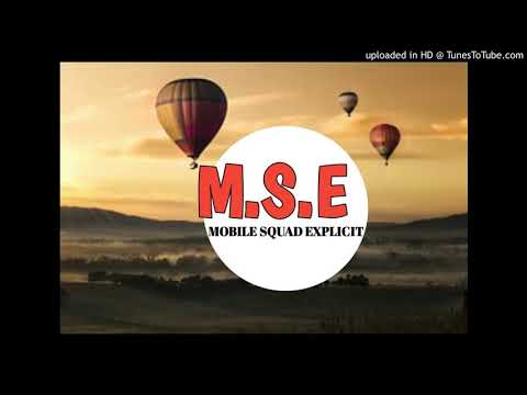 MERY MOROBE(CAMMY BEE X JAYREX SUISUI