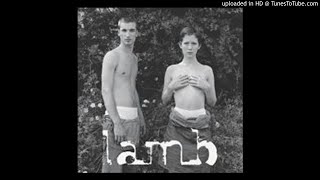 Lamb - 11. Angelica
