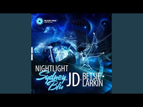 Nightlight (Santerna Remix)