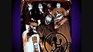 ICP-How Many Times