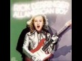 Rick Derringer - It's Raining (1973)