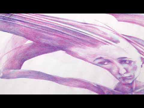 @ionbogdanstefanescu  Aurel Stroe - Fluctuations