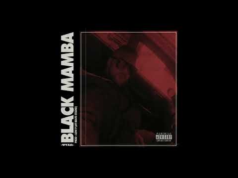 ΨΥΧΩ-BLACK MAMBA (Official audio)