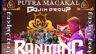 Download lagu lamunan -tatalu ( putra macakal ) mp3 Download lagu lamunan -tatalu ( putra macakal ) mp3