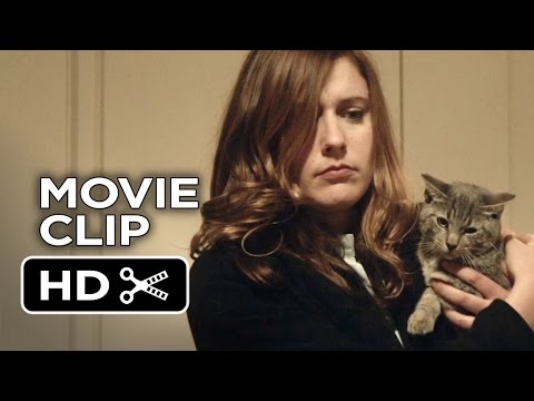 The Humbling (Clip 'What Are You Going to Tell Your Parents?')