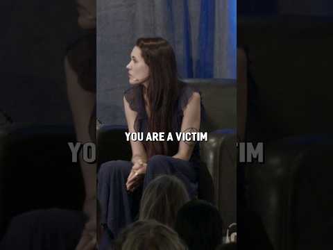 The Impossible Task Of Single Mothers