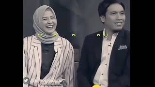 Download lagu Desta bar bar terbaru paling gokil mp3 Download lagu Desta bar bar terbaru paling gokil mp3