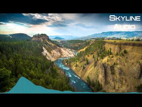 Peter Thomas feat. Betty Who - All Of You (Kevin Wild Bootleg)