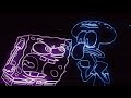 SpongeBob You Re Cringe Vocoded To Gangsta S Paradise Miss The Rage Remastered