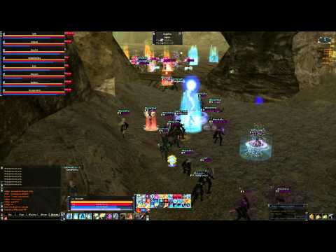 ek&Diss(18) vs Op (65+) fun Barakiel