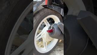 Download lagu KNALPOT STANDAR SUARA RACING #diy #knalpotracing #news #trending #viralshorts #karyajangyaya mp3