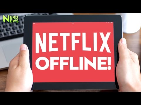 download lagu mp3 mp4 Movie Netflix Download, download lagu Movie Netflix Download gratis, unduh video klip Movie Netflix Download