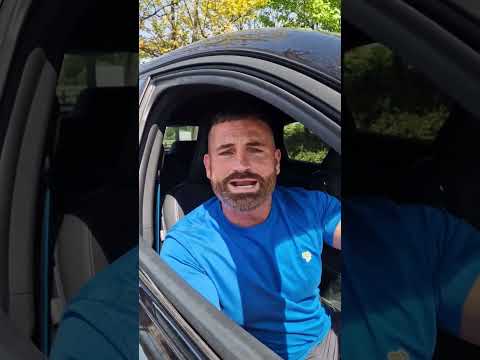 Mc Korkie 🎤🎤🔥🔥