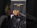 [PABLO FOCUS] #sb19_pablo #johnpaulonase #melanylane #shortsvideo #viralshorts #trendingshorts