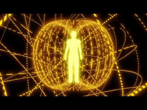 Méditation au Point Zéro