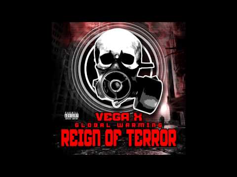 The Warz of Godz and Men (Dragon Slayer Mix) feat ATMA & RASUL prod Mac the Rebel