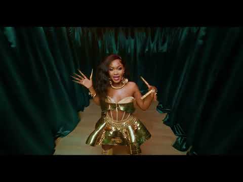 Spice Diana - Nzigulawo (Official Music Video)  4k