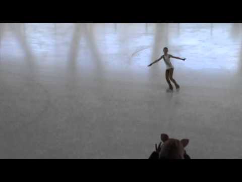 Baldan Greta trofeo reg 12