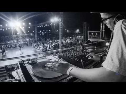 DJ ICE-C X 2014