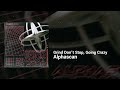 Alphascan Grind Don T Stop Going Crazy Dark Busy Frantic Techno Trance