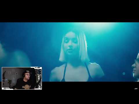 😱 REACT #455 - Deejay Telio - Tropa do Madruga