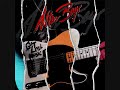 ALTAR BOYS USA Gut Level Music 1986 Full Album