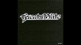 Great White - Stick It
