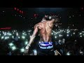 NBA YoungBoy Anomaly Slowed Reverb