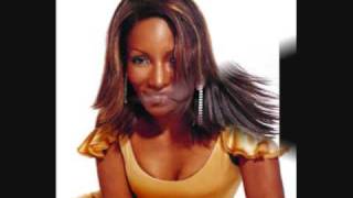 Stephanie Mills "Still Mine" from 1980