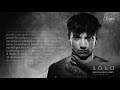 Ultimo - Quel filo che ci unisce (video)
