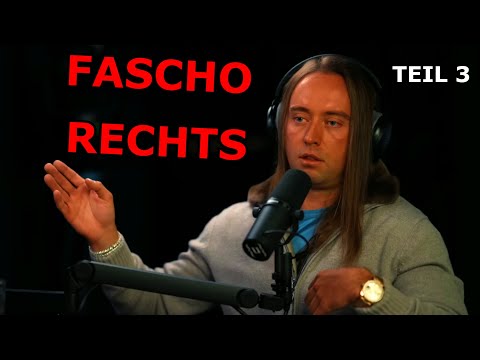 Nikibrah richtig EKLIG - VERLEUMDUNGEN über Die Militante Veganerin - Wenn die Argumente ausgehen...