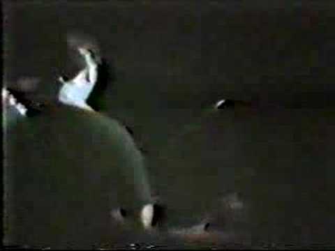 Video thumbnail for The Sphinx in the Face [The Margin]