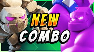 I think I found the most ANNOYING Card Combo... - Deck Guide by SirTagCR