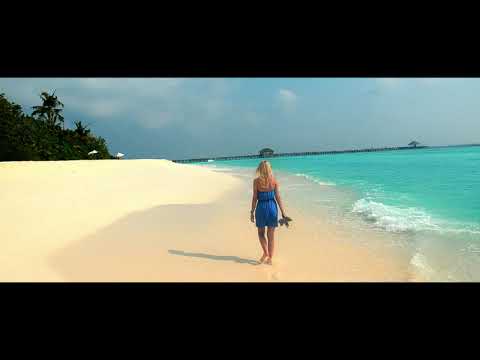 252 - Świat jest nasz