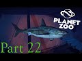Planet Zoo Mod Spotlight Part 22