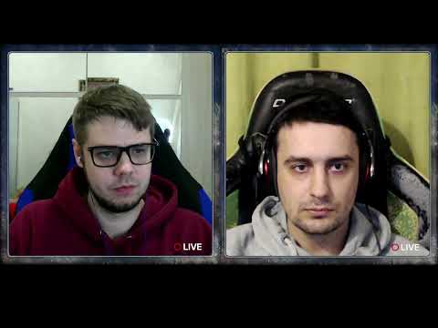 [HIT]🏆 🥇BSL20 Grand Finals - Dewalt vs Bonyth #broodwar #starcraft #champion