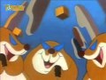 Super Mario World TV Episode Featured Song Cheatsy S Life Gopher Bash