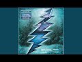 Spanish Jam (Live at Kings Beach Bowl, Kings Beach Lake Tahoe, CA, February 23-24, 1968)