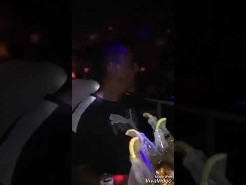 Besnik lilaj per amra shemshiri